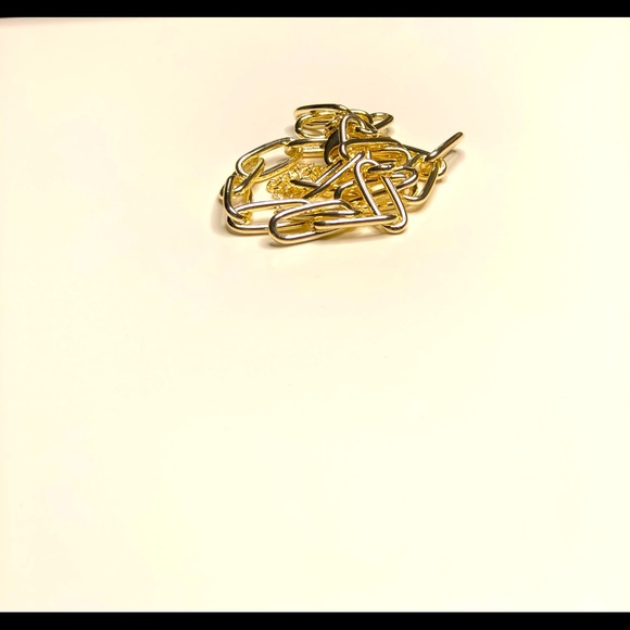 chain - Picture 1 of 1